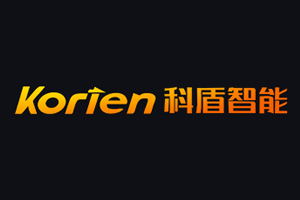 科盾智能鎖